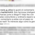 0110_rocio_oliva_instagram