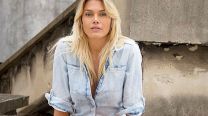 0110_gisela_berger