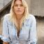 0110_gisela_berger
