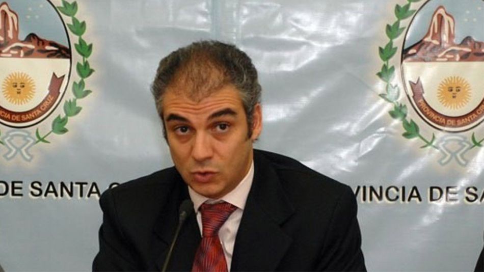 Juan Manuel Campillo 01102019