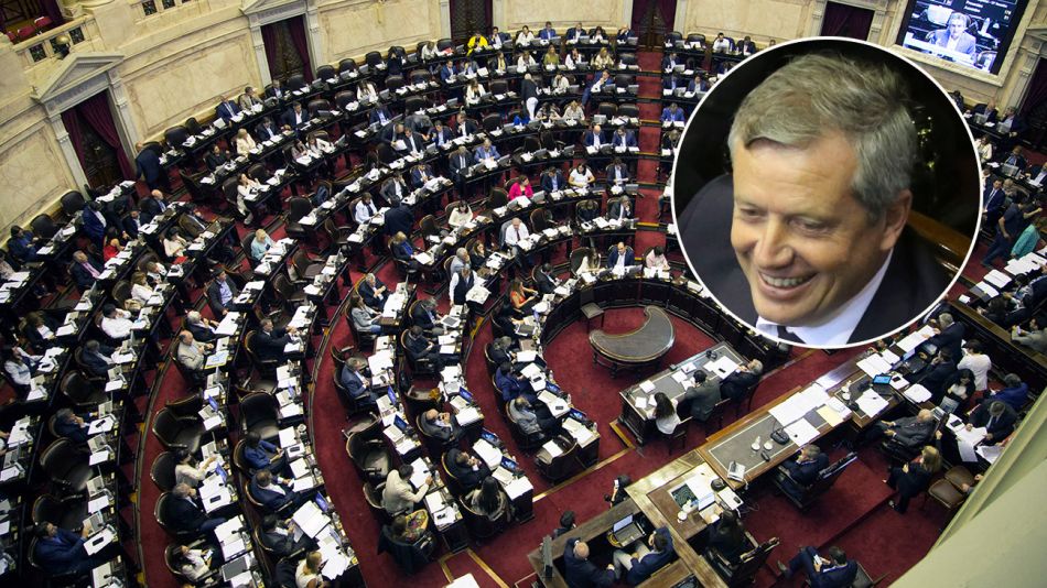 Monzo Diputados 01102019