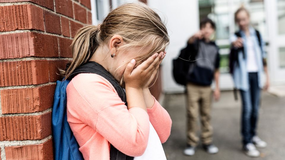 bullying-01102019