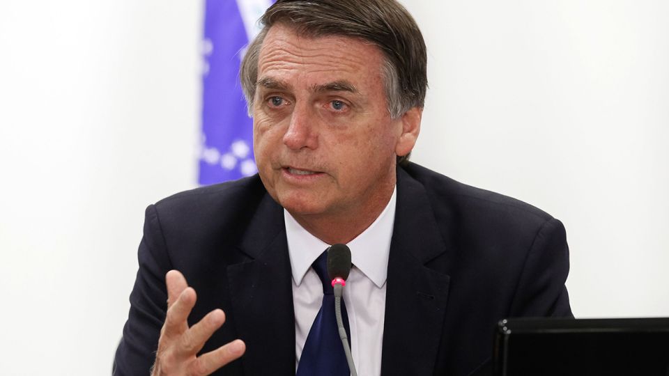 jair-bolsonaro-01102019
