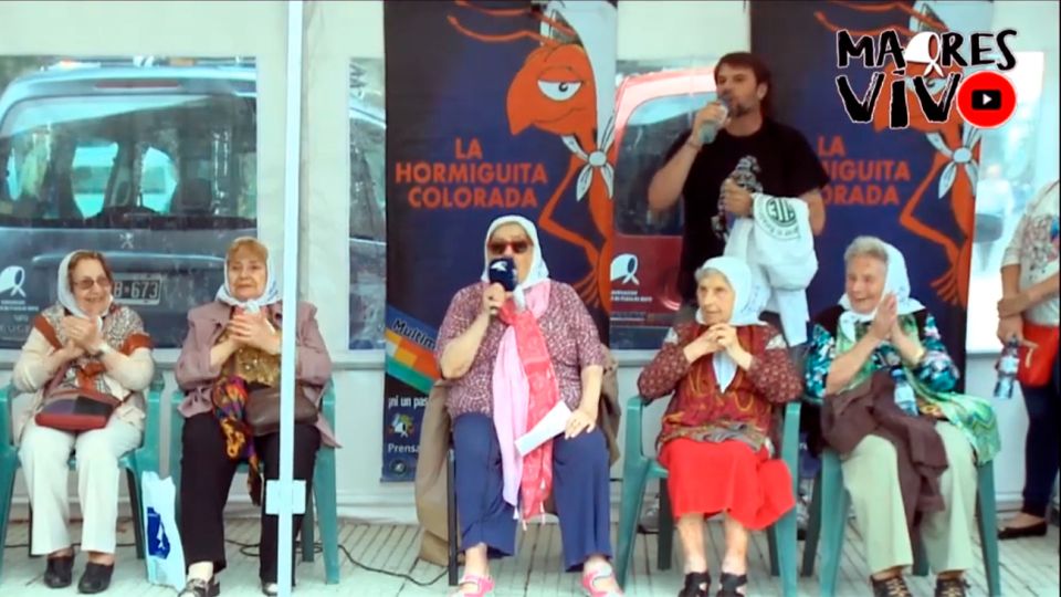 madres-plaza-mayo-01102019