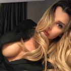 0111-Charlotte-Caniggia