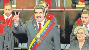 20190111_1376_internacionales_AP19010642927533.jpg