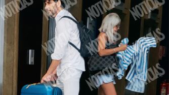 Darthes en Brasil