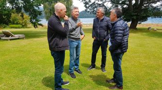 macri-gobernadores-01112019