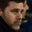 Mauricio Pochettino's stock rises, as he becomes football's most coveted coach 