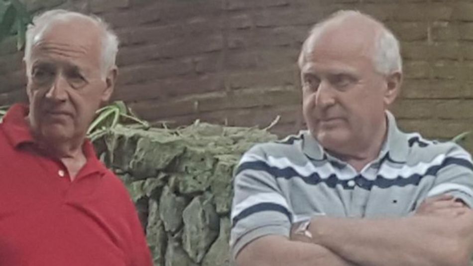 Lifschitz Lavagna 01112019