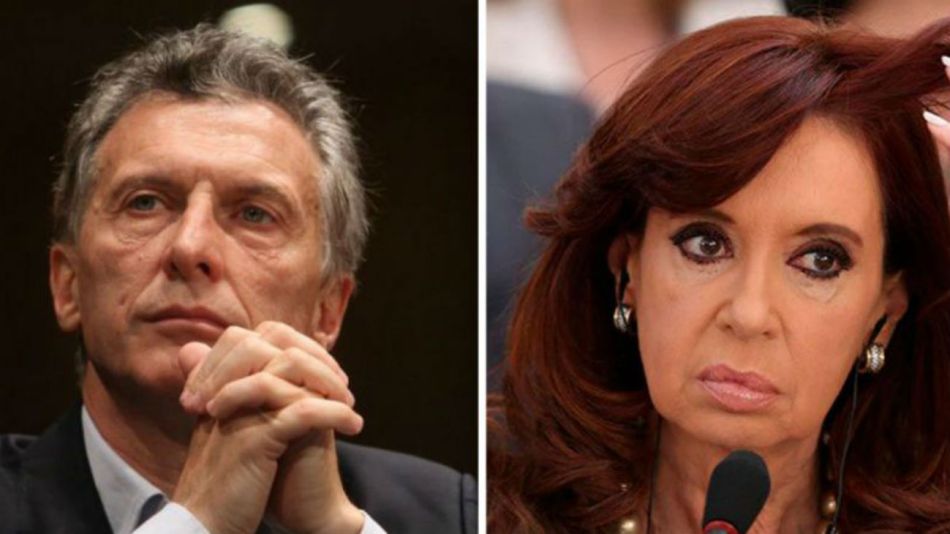 Macri_Cristina_20190111