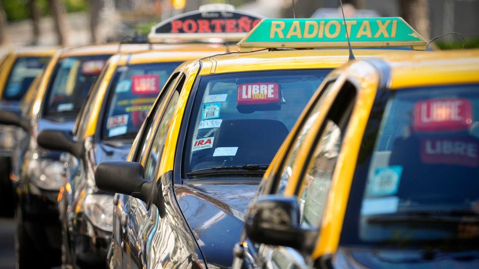 Taxis 01112019