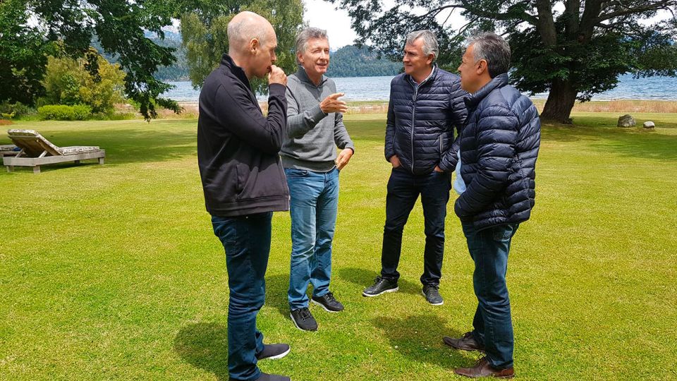 macri-gobernadores-01112019