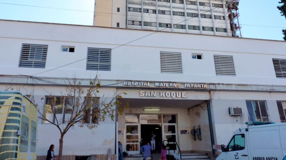 hospital-san-roque-01112019