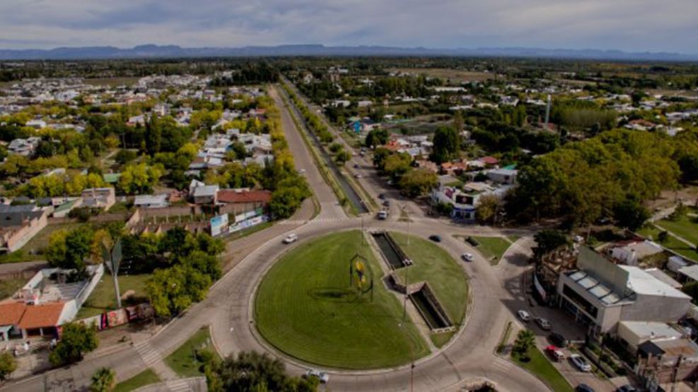 san-rafael-11012019