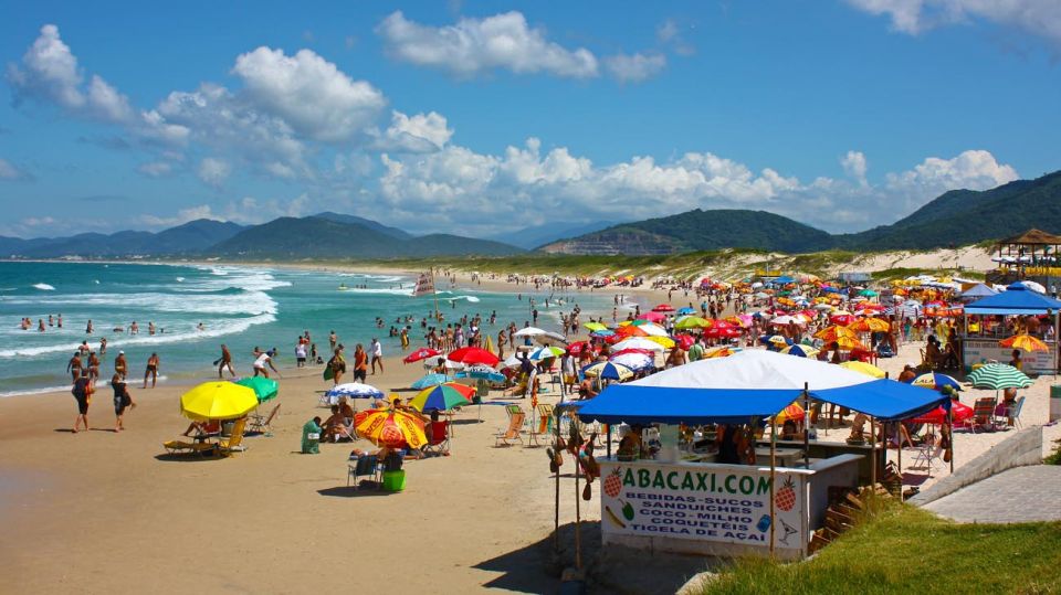 Florianópolis_20190112