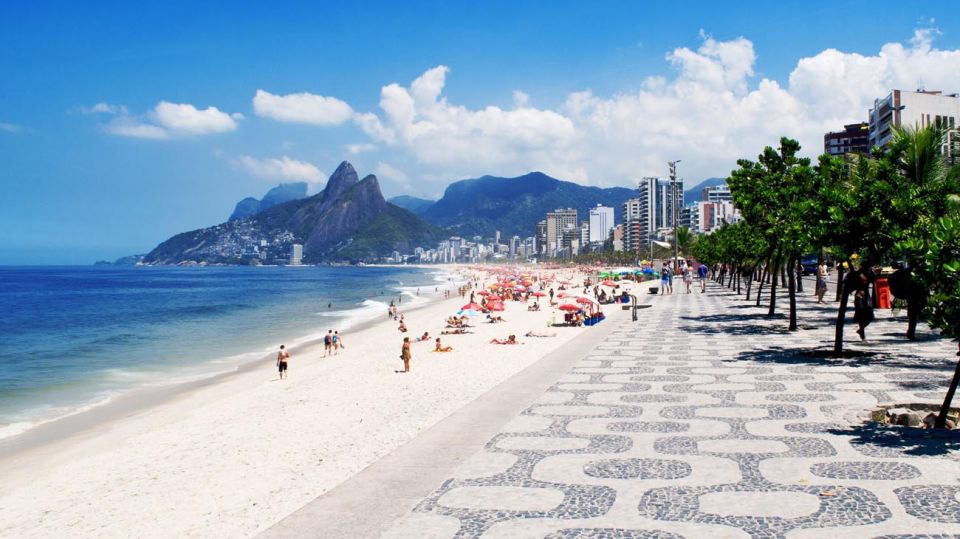 Río de Janeiro_20190112