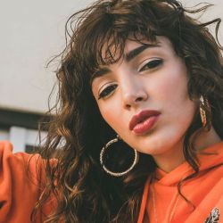 Nuevas declaraciones de la hermana de la actriz.