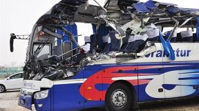 20180112_cuba_accidente_afp_g.jpg