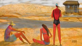 20180112_playa_martatoledo_g.jpg