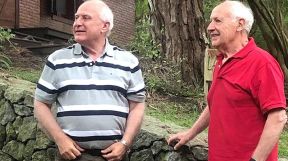 20190111_1376_politica_AAAaa Focal 2 Cedoc