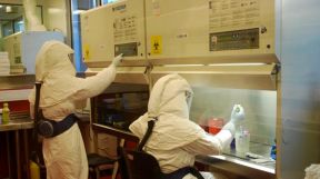 20190112_1377_ciencia_CP45 Cedoc