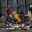 Victims of Venezuela crisis despair at prospect of second Maduro term
