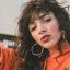 thelma_fardin