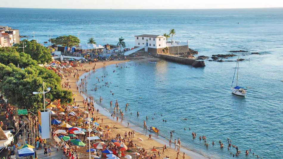 20180112_brasil_playa_cedoc_g.jpg