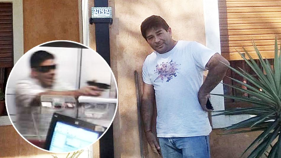 20180112_financiera_robo_ferreri_familia_cedoc_g.jpg