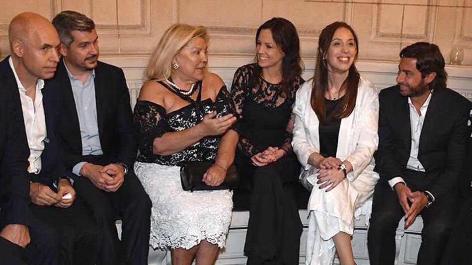 20190111_1376_politica_CP04 Cedoc