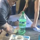 0113-Diego-Maradona-Veronica-Ojeda
