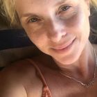 0113_Carla_Peterson
