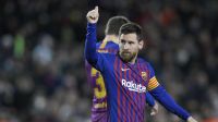 messi barcelona 130119