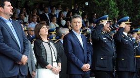 20121009_1377_politica_CP02 Cedoc
