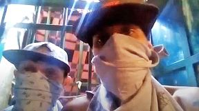 20180113_coronda_carcel_video_cedoc_g.jpg