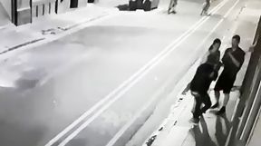 20180113_robo_turista_capturavideo_g.jpg
