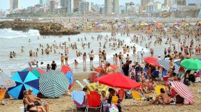Turistas_20190113