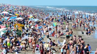 20180113_playa_pinamar_patriciocabral_g.jpg
