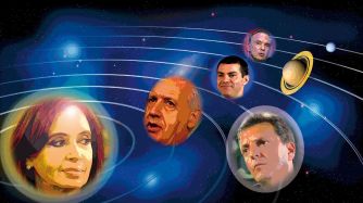 sistema-cfk