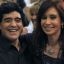 0113Diego-Maradona-Cristina-Kirchner