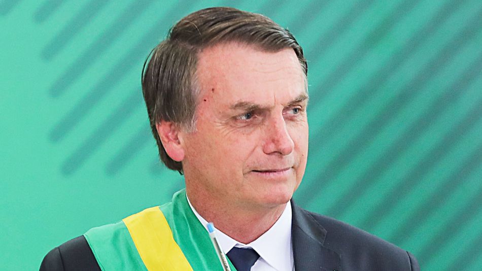 20180113_bolsonaro_cedoc_g.jpg