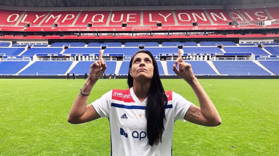 20180113_jaimes_olympique_lyon_cedoc_g.jpg