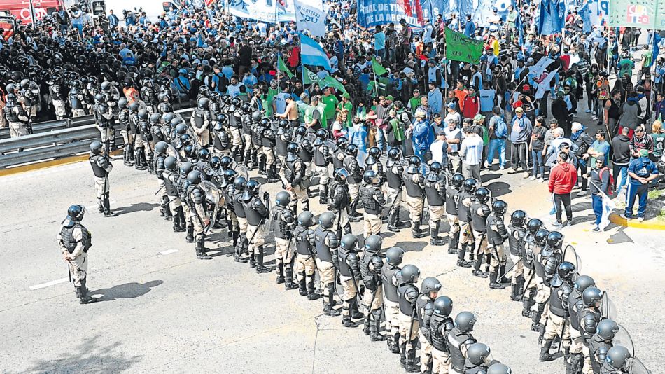 25092018SILVESTRO-PROTESTA-EN-06