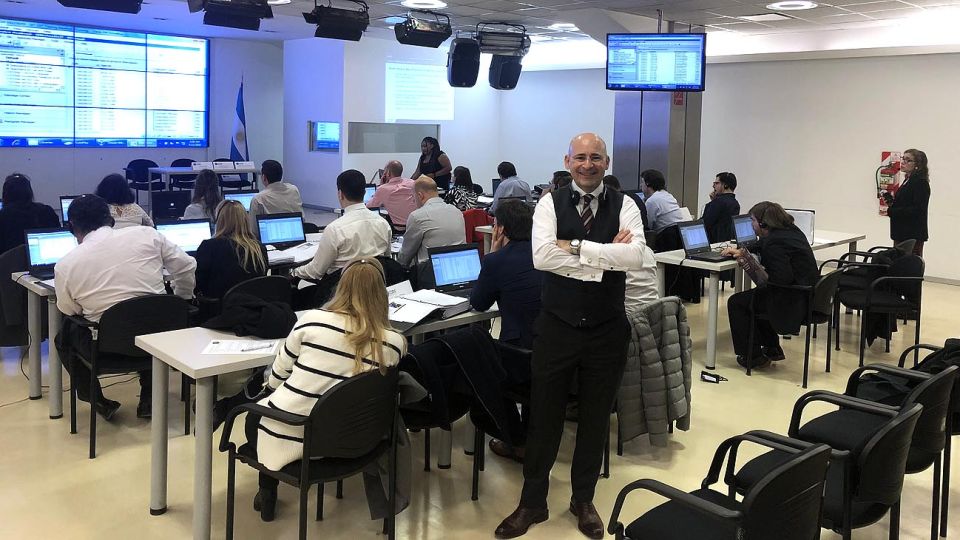 20190112_1377_politica_CP03 Cedoc