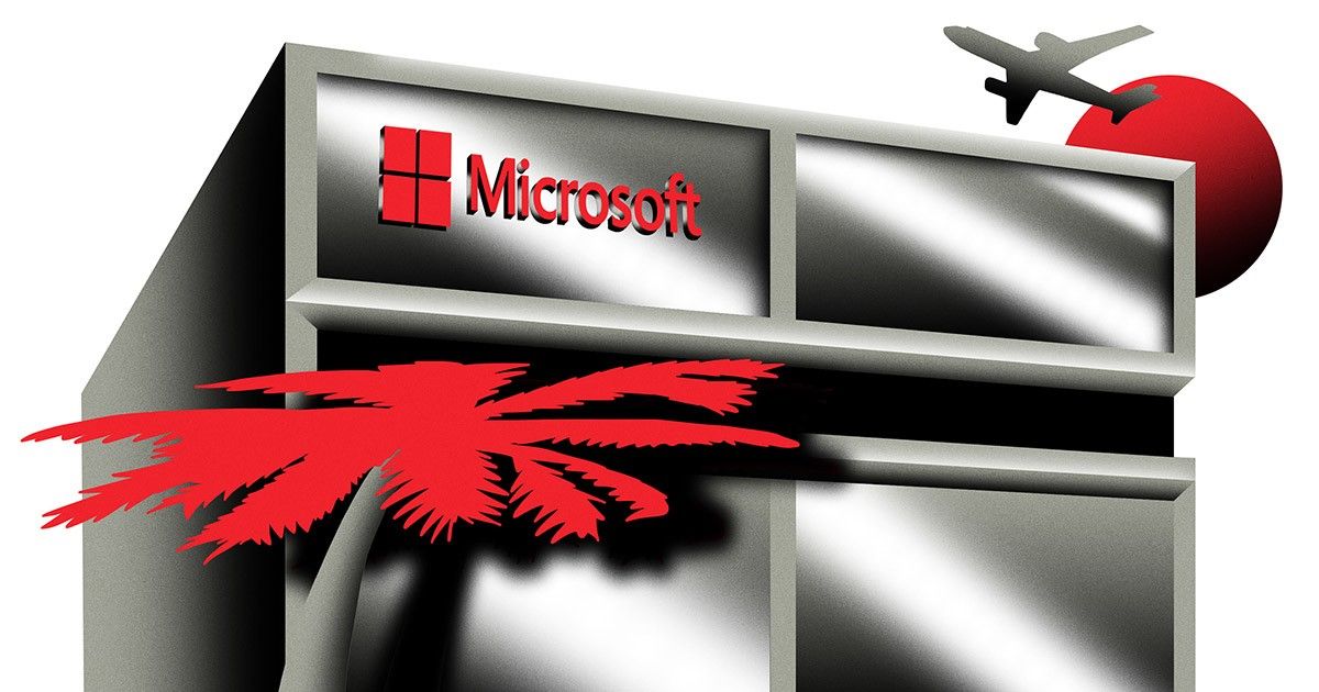 This image can only be used with attached article for period of 90 days from publication