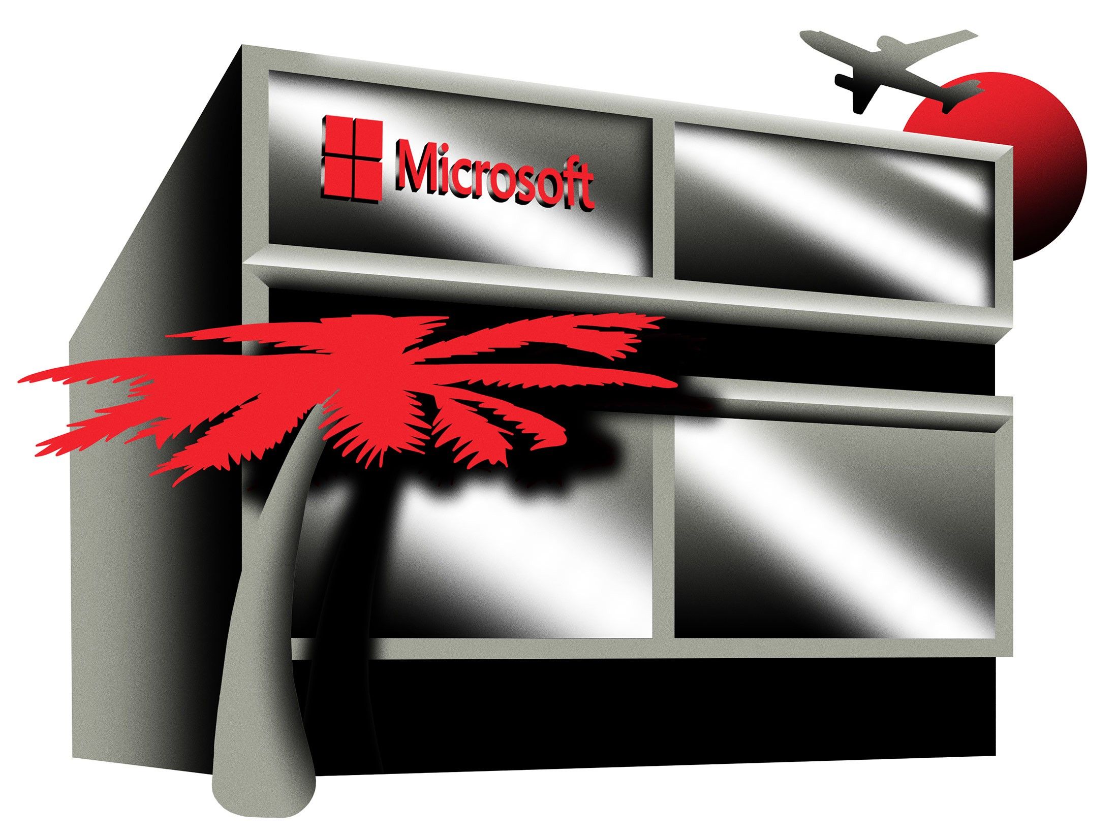 This image can only be used with attached article for period of 90 days from publication