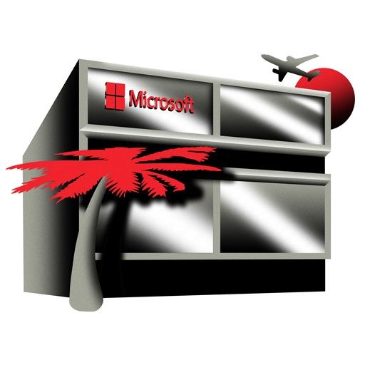 This image can only be used with attached article for period of 90 days from publication