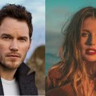 0114-Chris-Pratt-Katherine-Schwarzenegger