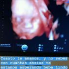 0114-Morena-Rial